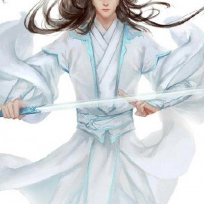 《给阿嬷的情书》到底有什么特别